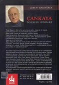 Çankaya Gelenler Gidenler thumbnail 2