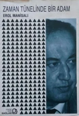 Zaman Tünelinde Bir Adam thumbnail 2
