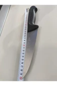 Sürbısa 61121 16 cm Kasap Bıçağı thumbnail 1