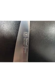 Sürbısa 61121 16 cm Kasap Bıçağı thumbnail 3