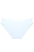 Bsm Kadın Modal 3Lü Bikini Külot 48333 thumbnail 2