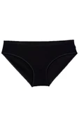 Bsm Kadın Modal 3Lü Bikini Külot 48333 thumbnail 4