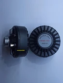 300 Watt 16 Ohm Dynamıc Drıver Unit thumbnail 2