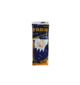 Faba EP-1301 Lacivert Nitril Polyester Eldiven No 9 thumbnail 3
