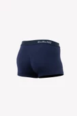 DoReMi Modal Erkek Boxer thumbnail 11