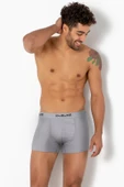 DoReMi Modal Erkek Boxer thumbnail 12