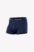 DoReMi Modal Erkek Boxer thumbnail 9