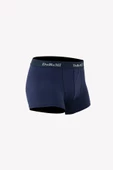 DoReMi Modal Erkek Boxer thumbnail 10