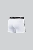 DoReMi Erkek Boxer thumbnail 4