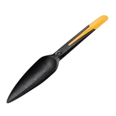 Fiskars 1057641 Tohum Ekim Küreği thumbnail 1