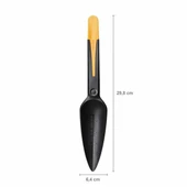 Fiskars 1057641 Tohum Ekim Küreği thumbnail 4