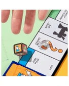 Monopoly Kodese Gir Genişletme Paketi thumbnail 3