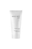 MALU WİLZ Mustore - Basic Sakinleştirici Gümüş Maske 50.ml, thumbnail 1