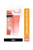 NEUTROGENA Bright Boost Koruyucu Krem thumbnail 1