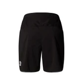 The North Face Erkek SUMMIT PACESETTER 7IN Şort NF0A8BB5JK31 thumbnail 2