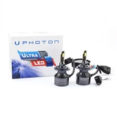 Photon Ultra H7 Led thumbnail 1