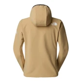 The North Face Kadın MA SOFTSHELL Ceket NF0A892RLK51 thumbnail 2