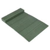 Evolite UltraLight Comfort Katlanır Mat - Haki thumbnail 5