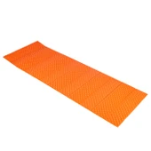 Evolite UltraLight Comfort Katlanır Mat - Turuncu thumbnail 6