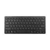 SPRANGE SR-K1 Multimedya Wireless Kablosuz Q Klavye & Mouse thumbnail 3