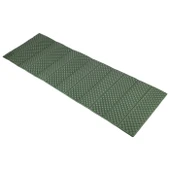 Evolite UltraLight Comfort Katlanır Mat - Haki thumbnail 7