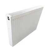 MASTAŞ 600x1000 PANEL RADYATÖR TİP 22-PKKP BEYAZ thumbnail 1