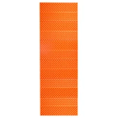 Evolite UltraLight Comfort Katlanır Mat - Turuncu thumbnail 7