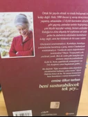 BENİ SUSTURABİLECEK  TEK ŞEY..  ka kitap thumbnail 2