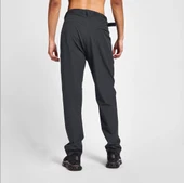 LESCON 25Y-1077 OUTDOOR PANTOLON thumbnail 5