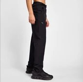 LESCON 25Y-1077 OUTDOOR PANTOLON thumbnail 10