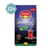 Doğuş 1 kg Bergamotlu Çay thumbnail 2