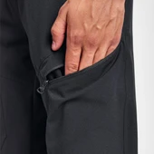 LESCON 25Y-1077 OUTDOOR PANTOLON thumbnail 7