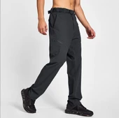 LESCON 25Y-1077 OUTDOOR PANTOLON thumbnail 4