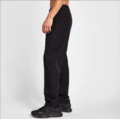 LESCON 25Y-1077 OUTDOOR PANTOLON thumbnail 9