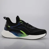 SLAZENGER WARWICK   SPOR AYAKKABI thumbnail 2