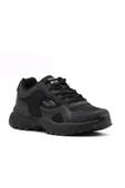 JUMP 25519 A-BLACK/DK.GREY thumbnail 1