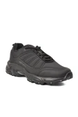 DUNLOP SOFT SHELL SİYAH SNEAKER thumbnail 1