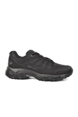 DUNLOP SOFT SHELL SİYAH SNEAKER thumbnail 3