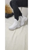 Çiğdem Kar Botu Unisex KAR 1G thumbnail 2