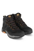 SLAZENGER SU GEÇİRMEZ TREKKING BOT thumbnail 1