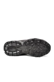 DUNLOP SOFT SHELL SİYAH SNEAKER thumbnail 6