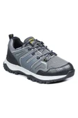 JUMP 27051 B-BLACK/RED thumbnail 2