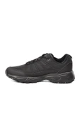 DUNLOP SOFT SHELL SİYAH SNEAKER thumbnail 4