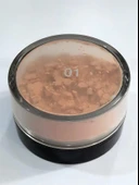 Cecile Loose Powder 01 Pudra thumbnail 1