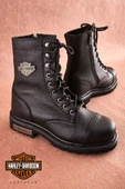 HARLEY DAVIDSON - COLMAR BOT thumbnail 3
