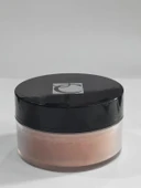 Cecile Loose Powder 01 Pudra thumbnail 2