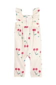 Carter's Kız Bebek Tulum 1S530710 thumbnail 2