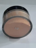 Cecile Loose Powder 01 Pudra thumbnail 3
