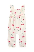 Carter's Kız Bebek Tulum 1S530710 thumbnail 1