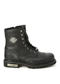 HARLEY DAVIDSON - COLMAR BOT thumbnail 2